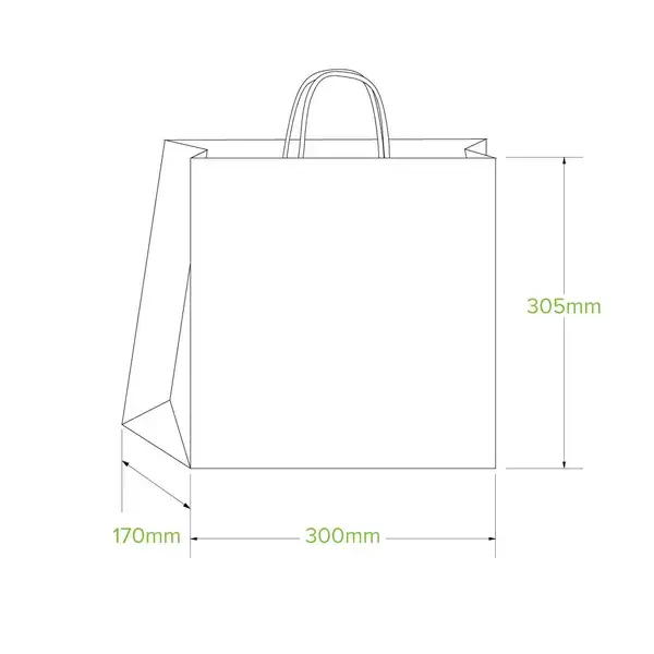 bag-ta-t-large_media_big_02 (1).webp