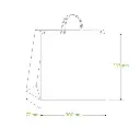 bag-ta-t-large_media_big_02 (1).webp