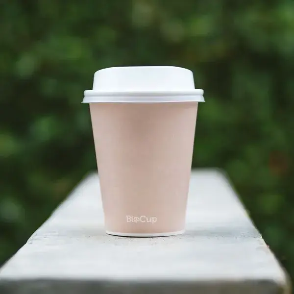 aqueous_biocup_2-web-res.webp