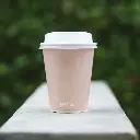 aqueous_biocup_2-web-res.webp