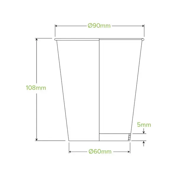 abc-12_1_.webp