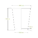 abc-12_1_.webp