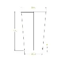 bc-12_80_-gl_2.webp