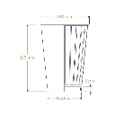 abc-16dw_1_1.webp