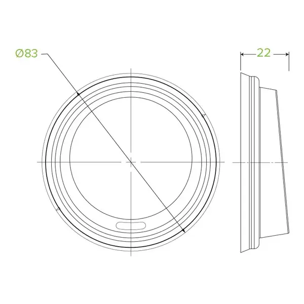 bcl-8w-media-big-03.webp