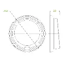 bcl-8w-media-big-03.webp