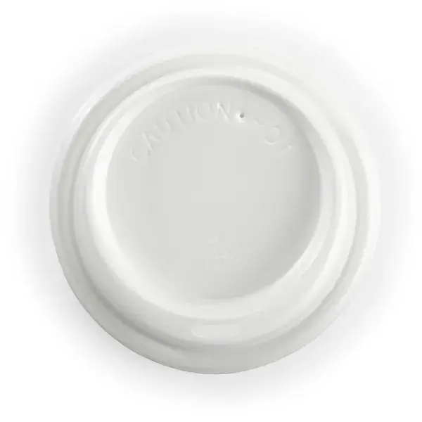 bcl-8w-media-big-02.webp
