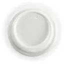 bcl-8w-media-big-02.webp