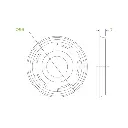 c-96f-media-big-04.webp