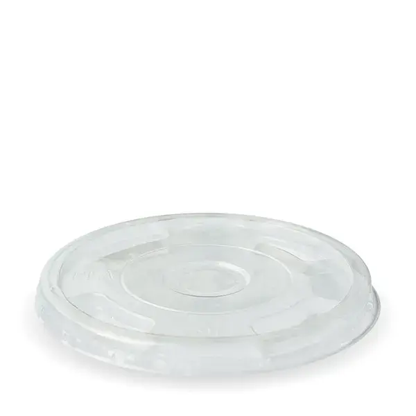 c-96f_1.webp