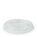 c-96f_1.webp