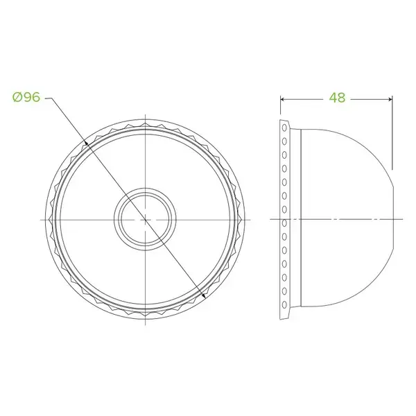 c-96d-b-media-big-02.webp