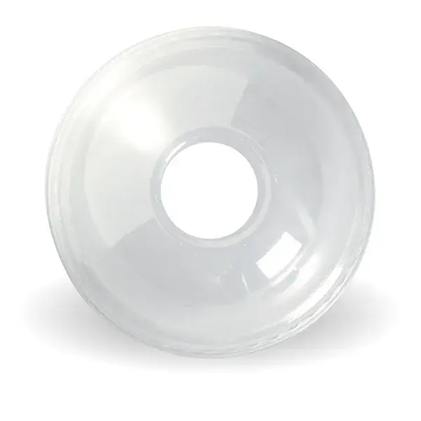 c-96d_b__1.webp