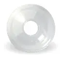 c-96d_b__1.webp