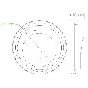 bcl-4b_2.webp