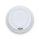 bcl-4w_2-_2023_.webp