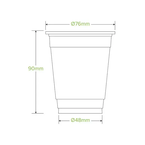 r-250.webp