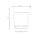 r-250.webp