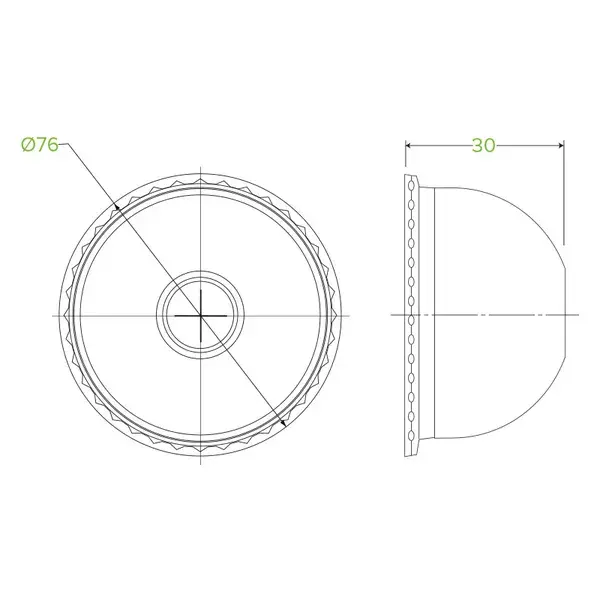 c-76d-x-media-big-02.webp