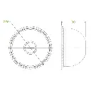 c-76d-x-media-big-02.webp