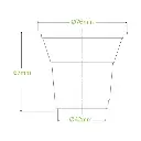 r-150y_4.webp