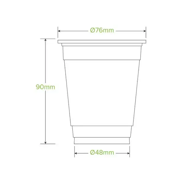 r-250_2.webp
