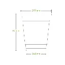 r-250_2.webp