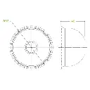 c-96d-x-media-big-03.webp