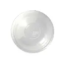c-96d-x-media-big-02.webp