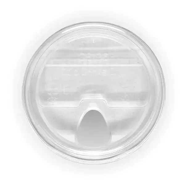 cs-96_2_1_.webp