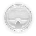 cs-96_2_1_.webp