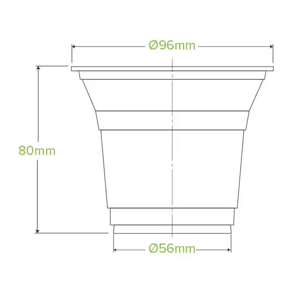 r-300y_4.webp