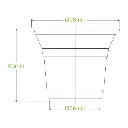 r-300y_4.webp