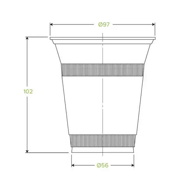 r-360y_3.webp