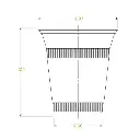 r-360y_3.webp
