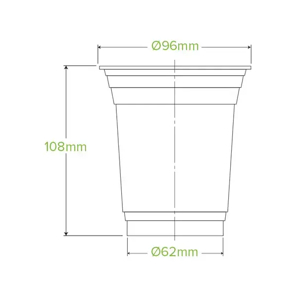 r-420y.webp