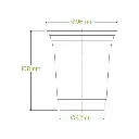 r-420y.webp