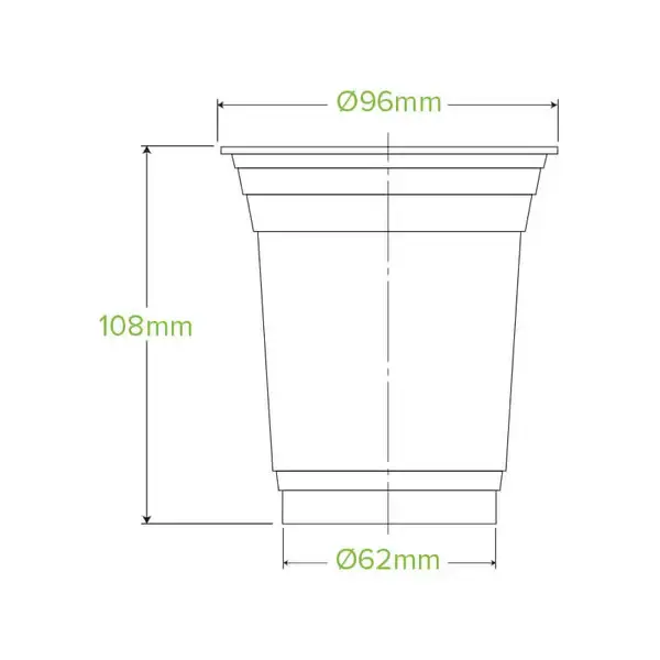 r-420y_3.webp