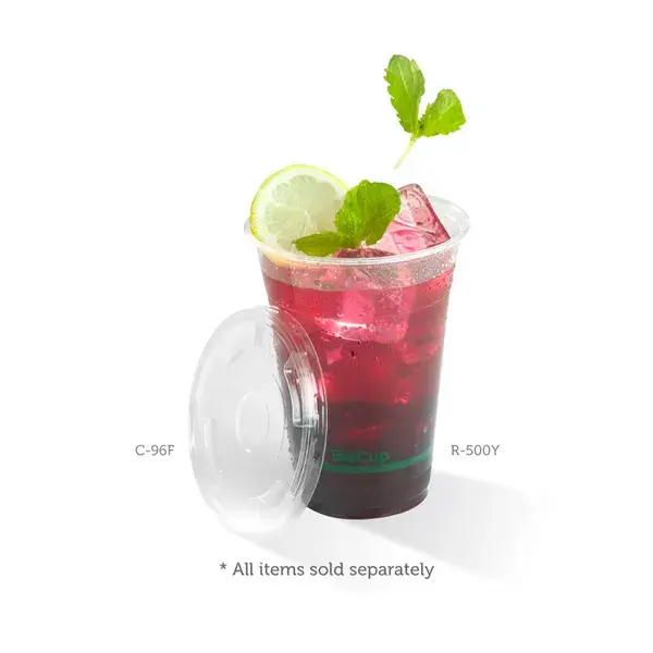 r-500y_2_3.webp