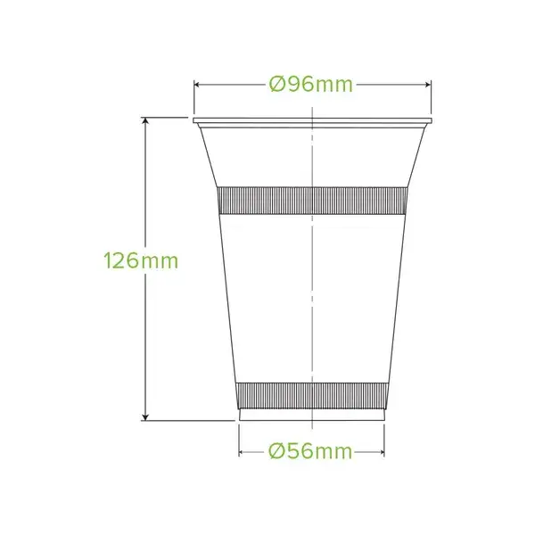 r-500y.webp