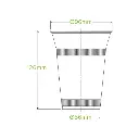 r-500y.webp