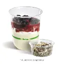q-500_2.webp