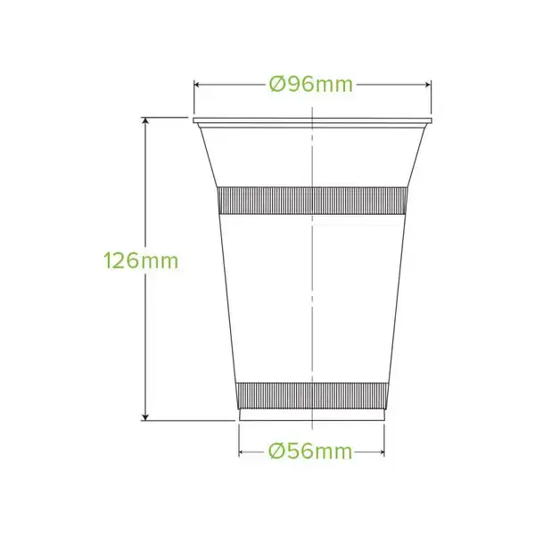 r-500y_1.webp
