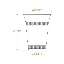r-500y_1.webp