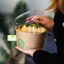 kraft_paper_biobowl_wood_cutlery_napkin_13-web-res.webp