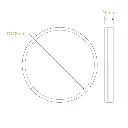 bb-bll-148-paper_1_.webp