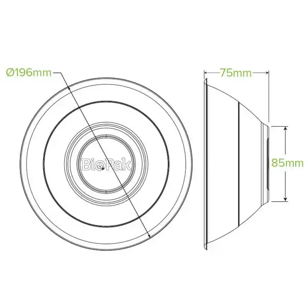 b-bl-40-n.webp