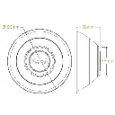 b-bl-40-n.webp