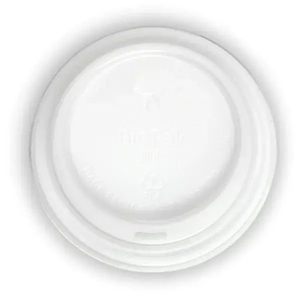 bcl-12pla-c_2.webp