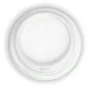 bcl-12pla-c_2.webp